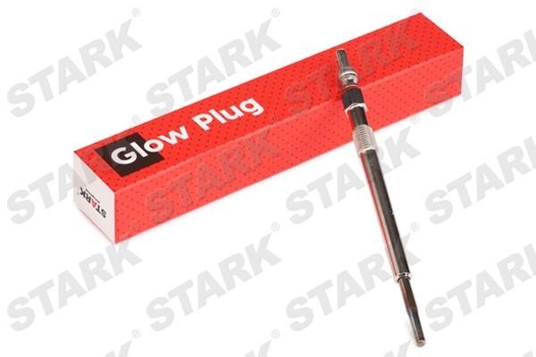 Stark SKGP-1890156 Glow plug SKGP1890156: Buy near me in Poland at 2407.PL - Good price!