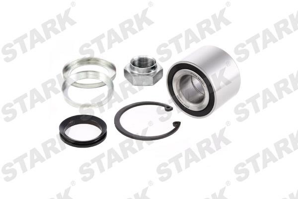 Stark SKWB-0180034 Wheel bearing kit SKWB0180034: Buy near me in Poland at 2407.PL - Good price!