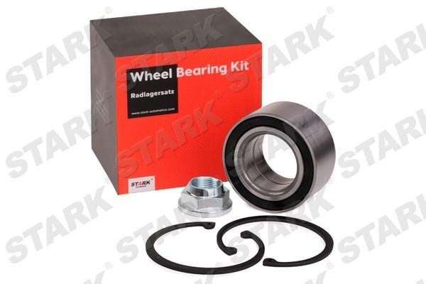 Stark SKWB-0180800 Wheel bearing kit SKWB0180800: Buy near me in Poland at 2407.PL - Good price!