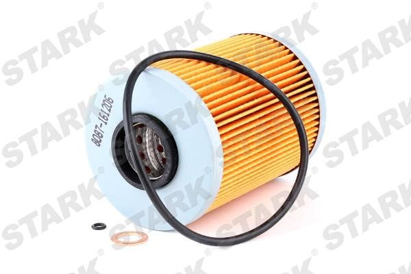 Stark SKOF-0860112 Oil Filter SKOF0860112: Buy near me at 2407.PL in Poland at an Affordable price!