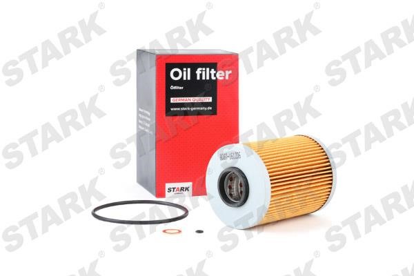 Oil Filter Stark SKOF-0860112