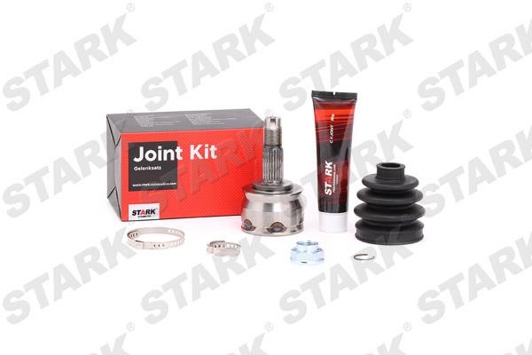 Stark SKJK-0200189 Joint kit, drive shaft SKJK0200189: Buy near me in Poland at 2407.PL - Good price!