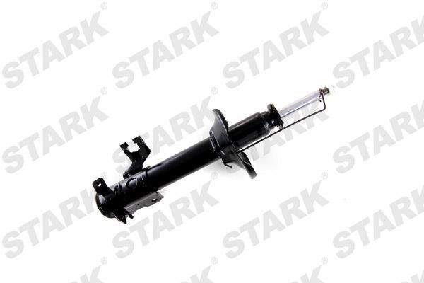 Stark SKSA-0131272 Front right gas oil shock absorber SKSA0131272: Buy near me in Poland at 2407.PL - Good price!