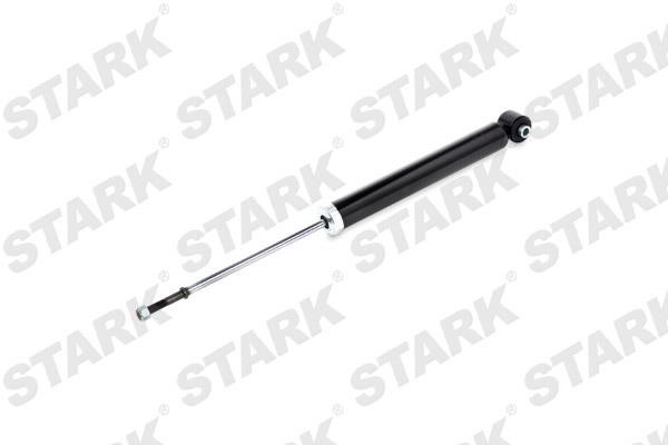 Buy Stark SKSA0131866 – good price at 2407.PL!
