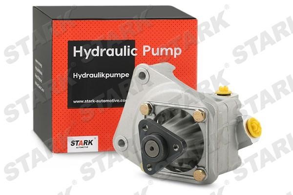 Stark SKHP-0540192 Hydraulic Pump, steering system SKHP0540192: Buy near me in Poland at 2407.PL - Good price!