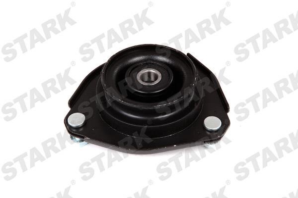 Stark SKSS-0670014 Suspension Strut Support Mount SKSS0670014: Buy near me in Poland at 2407.PL - Good price!