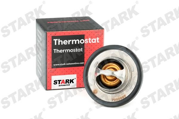 Stark SKTC-0560030 Thermostat, coolant SKTC0560030: Buy near me in Poland at 2407.PL - Good price!