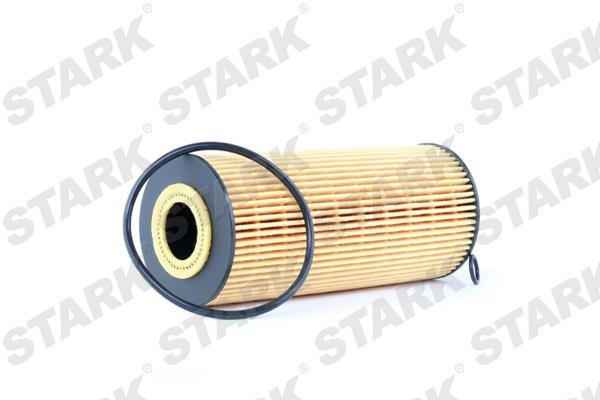 Stark SKOF-0860006 Масляный фильтр SKOF0860006: Отличная цена - Купить в Польше на 2407.PL!