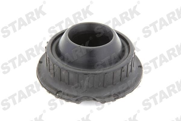 Stark SKSS-0670119 Suspension Strut Support Mount SKSS0670119: Buy near me in Poland at 2407.PL - Good price!