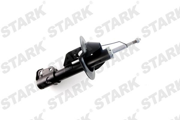 Stark SKSA-0130504 Front oil and gas suspension shock absorber SKSA0130504: Buy near me in Poland at 2407.PL - Good price!