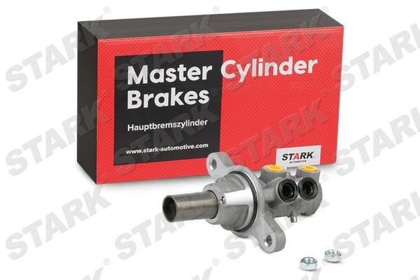 Stark SKMC-0570070 Brake Master Cylinder SKMC0570070: Buy near me in Poland at 2407.PL - Good price!