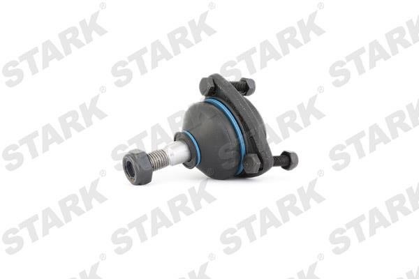 Stark SKSL-0260140 Ball joint SKSL0260140: Buy near me in Poland at 2407.PL - Good price!