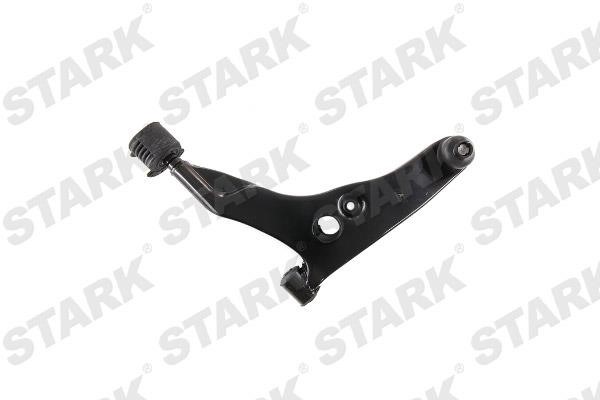 Stark SKCA-0050126 Track Control Arm SKCA0050126: Buy near me at 2407.PL in Poland at an Affordable price!