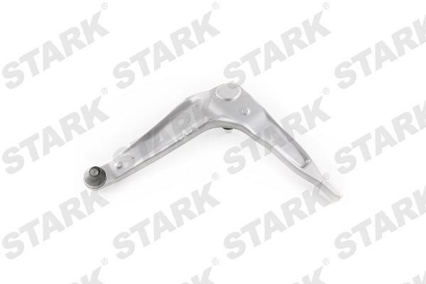 Stark SKCA-0050081 Track Control Arm SKCA0050081: Buy near me in Poland at 2407.PL - Good price!