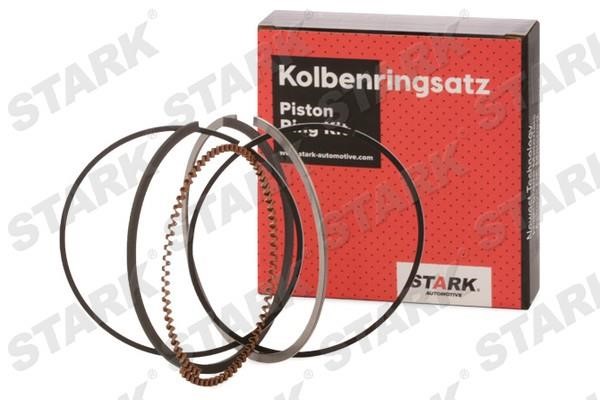 Stark SKPRK-1020024 Piston Ring Kit SKPRK1020024: Buy near me in Poland at 2407.PL - Good price!