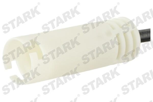 Kup Stark SKWW0190168 – super cena na 2407.PL!