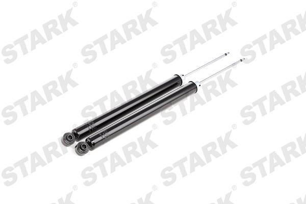Buy Stark SKSA-0132651 at a low price in Poland!