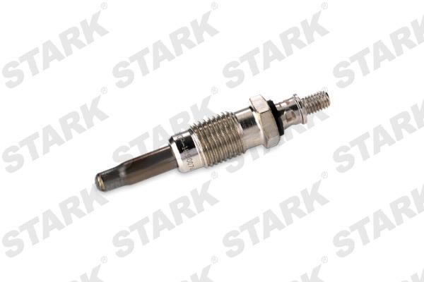 Stark SKGP-1890074 Glow plug SKGP1890074: Buy near me at 2407.PL in Poland at an Affordable price!