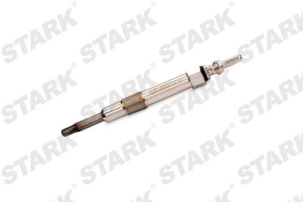 Stark SKGP-1890019 Glow plug SKGP1890019: Buy near me in Poland at 2407.PL - Good price!