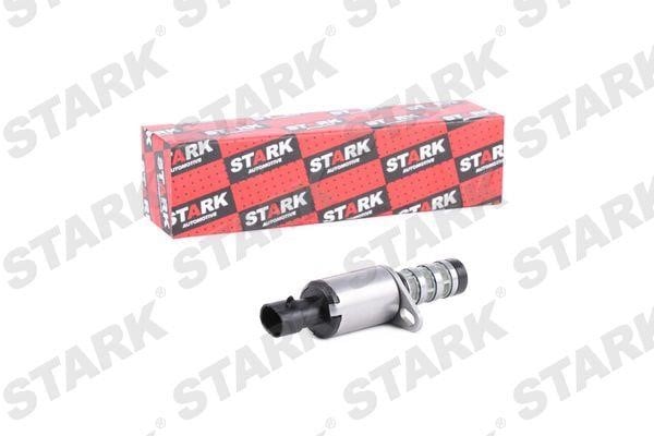 Stark SKCVC-1940007 Camshaft adjustment valve SKCVC1940007: Buy near me in Poland at 2407.PL - Good price!