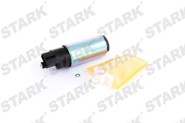 Stark SKFP-0160004 Fuel pump SKFP0160004: Buy near me in Poland at 2407.PL - Good price!