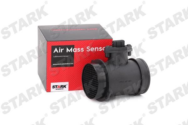Stark SKAS-0150244 Air mass sensor SKAS0150244: Buy near me in Poland at 2407.PL - Good price!