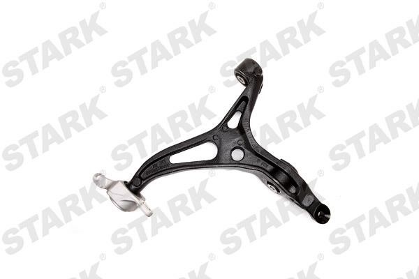 Stark SKCA-0050373 Track Control Arm SKCA0050373: Buy near me in Poland at 2407.PL - Good price!