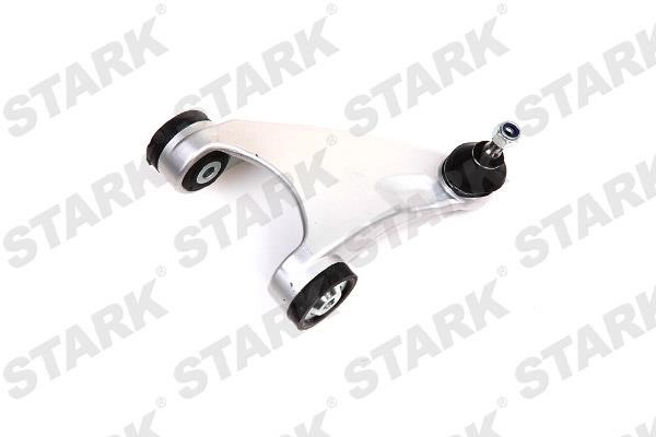 Stark SKCA-0050104 Track Control Arm SKCA0050104: Buy near me in Poland at 2407.PL - Good price!