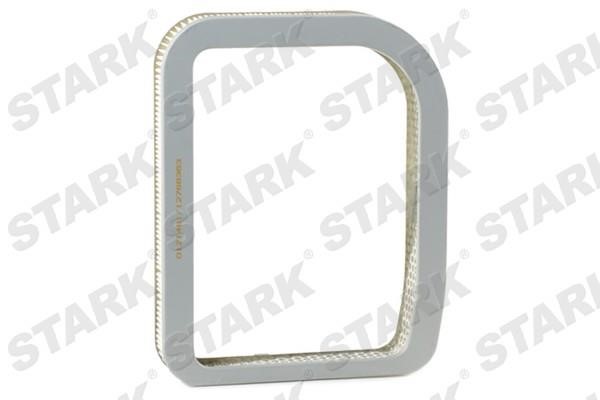 Купити Stark SKAF0060725 – суперціна на 2407.PL!