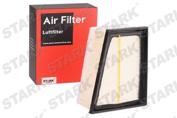 Stark SKAF-0060078 Air filter SKAF0060078: Buy near me in Poland at 2407.PL - Good price!