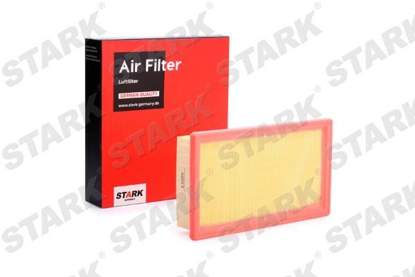 Stark SKAF-0060445 Воздушный фильтр SKAF0060445: Отличная цена - Купить в Польше на 2407.PL!