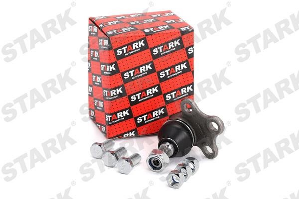 Stark SKSL-0260070 Ball joint SKSL0260070: Buy near me in Poland at 2407.PL - Good price!