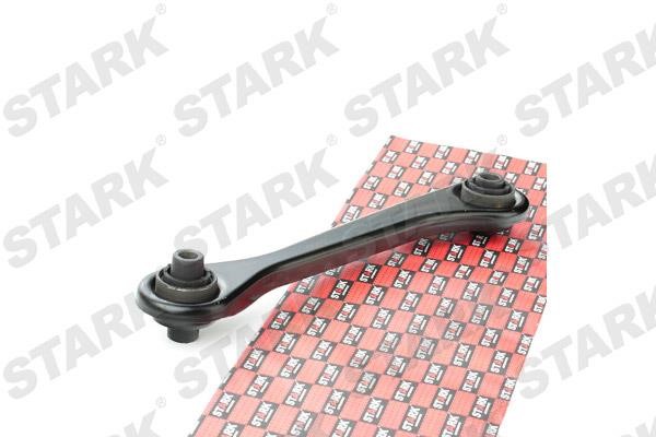 Stark SKCA-0050412 Track Control Arm SKCA0050412: Buy near me in Poland at 2407.PL - Good price!