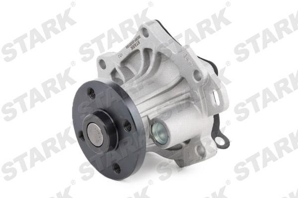 Stark SKWP-0520196 Water pump SKWP0520196: Buy near me in Poland at 2407.PL - Good price!