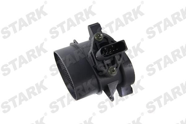 Stark SKAS-0150064 Air mass sensor SKAS0150064: Buy near me in Poland at 2407.PL - Good price!
