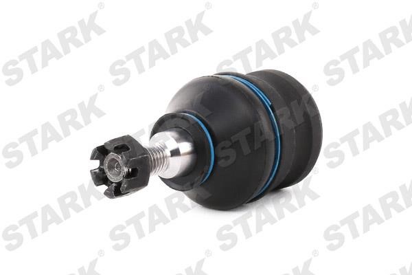 Купити Stark SKSL-0260110 за низькою ціною в Польщі!