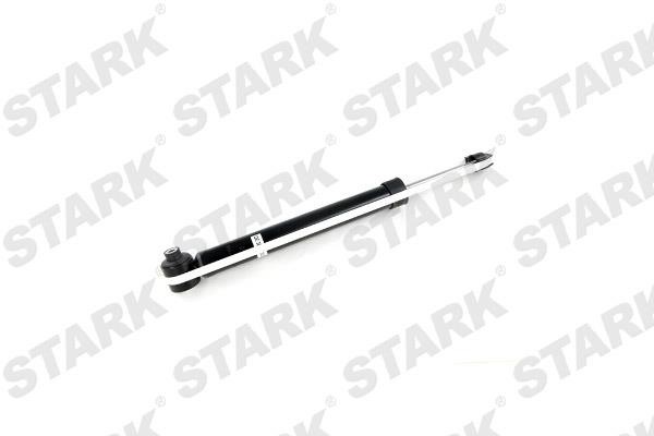 Stark SKSA-0130001 Rear oil and gas suspension shock absorber SKSA0130001: Buy near me in Poland at 2407.PL - Good price!