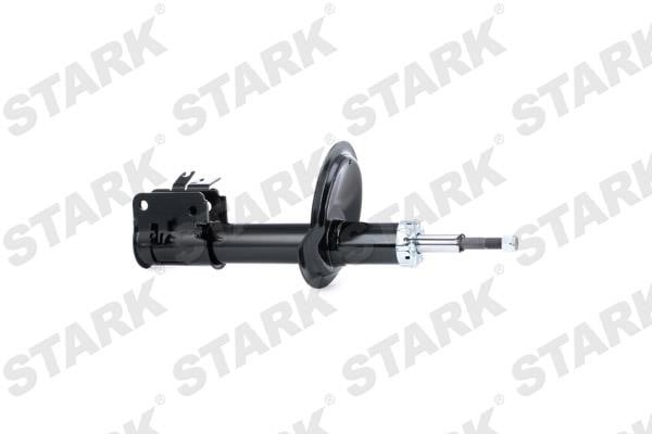 Купить Stark SKSA0132157 – отличная цена на 2407.PL!