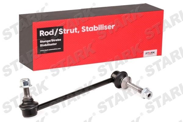 Stark SKST-0230501 Rod/Strut, stabiliser SKST0230501: Buy near me in Poland at 2407.PL - Good price!