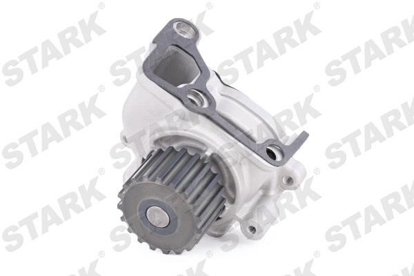 Stark SKWP-0520053 Water pump SKWP0520053: Buy near me in Poland at 2407.PL - Good price!