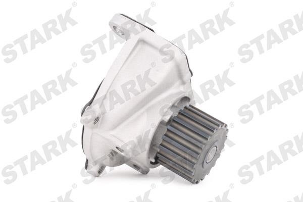 Buy Stark SKWP0520053 – good price at 2407.PL!