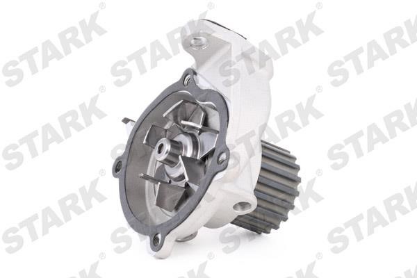 Buy Stark SKWP-0520053 at a low price in Poland!