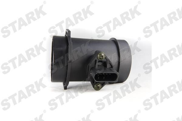Stark SKAS-0150056 Air mass sensor SKAS0150056: Buy near me in Poland at 2407.PL - Good price!