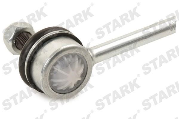 Купить Stark SKST0230387 – отличная цена на 2407.PL!