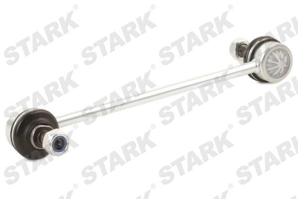 Łącznik stabilizatora Stark SKST-0230387