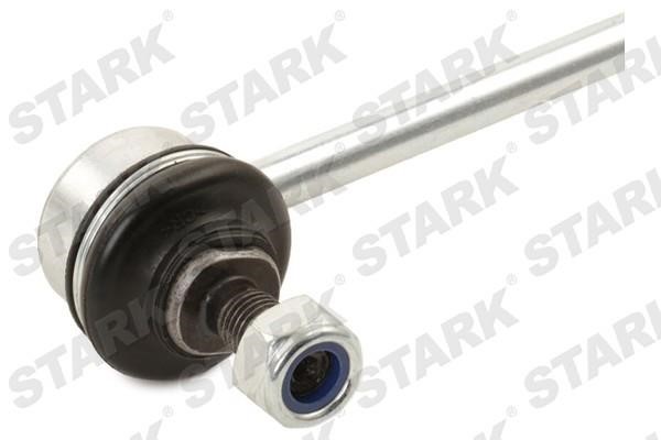Купить Stark SKST-0230387 по низкой цене в Польше!