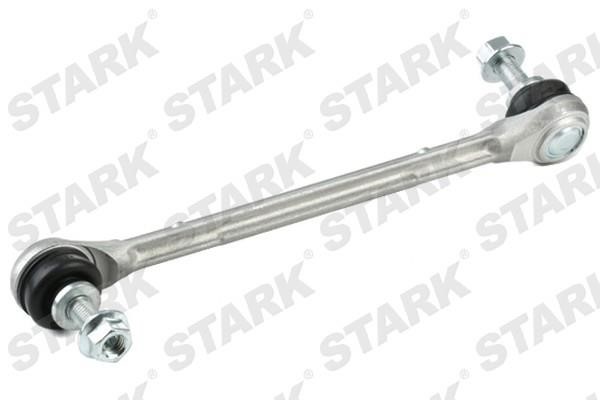 Łącznik stabilizatora Stark SKST-0230642