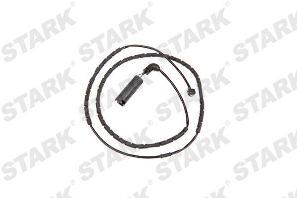 Stark SKWW-0190064 Warning contact, brake pad wear SKWW0190064: Buy near me in Poland at 2407.PL - Good price!
