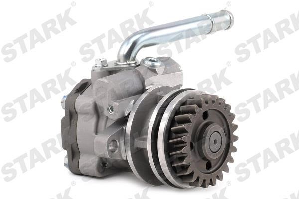 Stark Hydraulic Pump, steering system – price