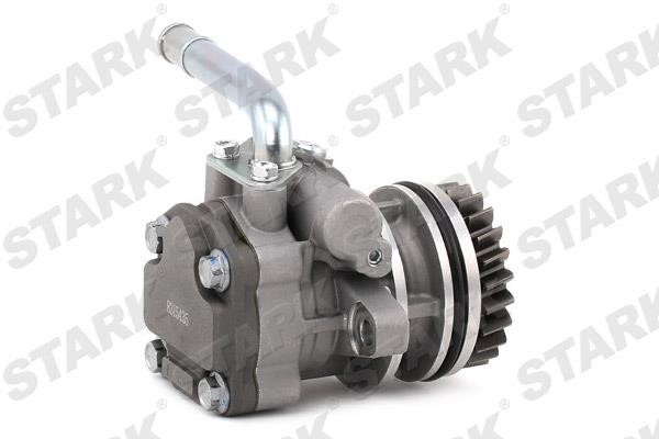 Buy Stark SKHP0540092 – good price at 2407.PL!